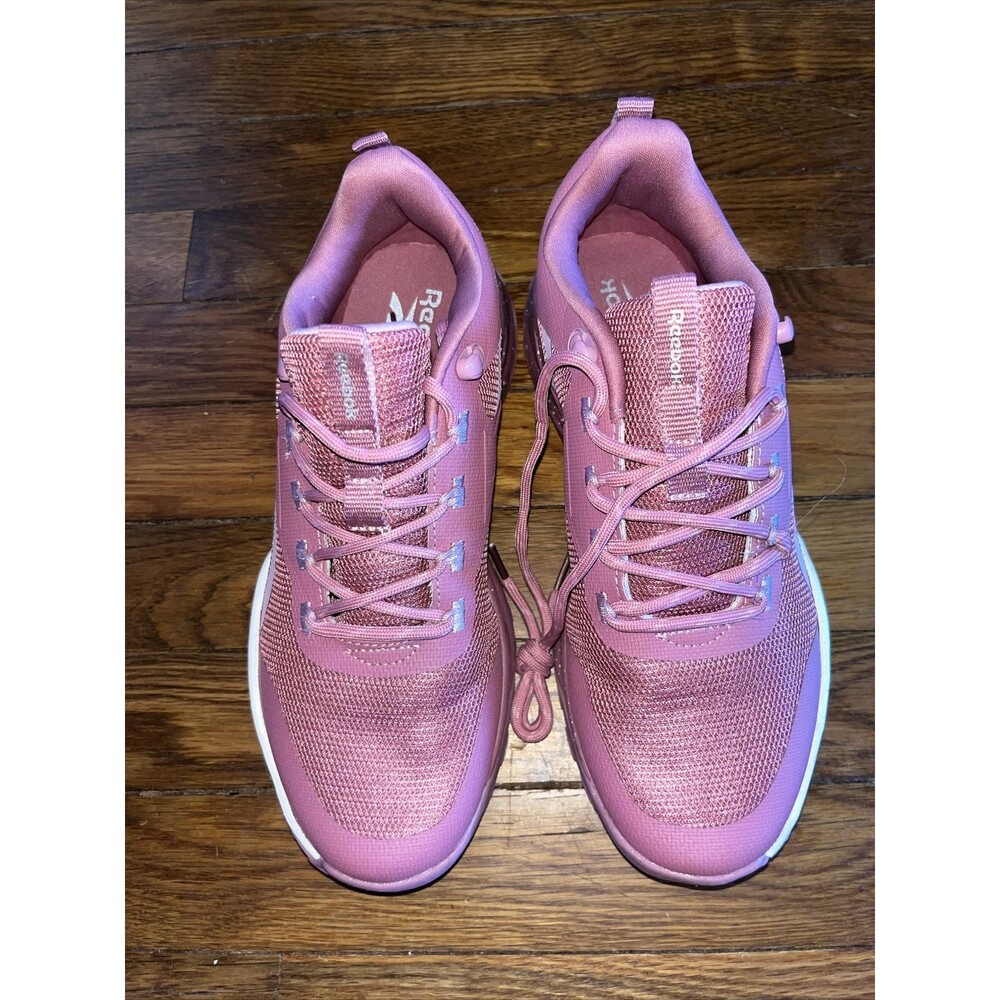 Reebok Women’s Shoes Size 8